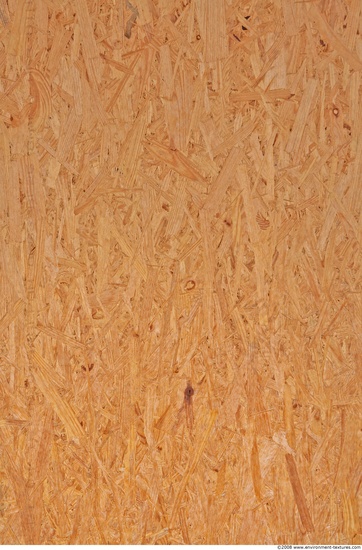 Plywood