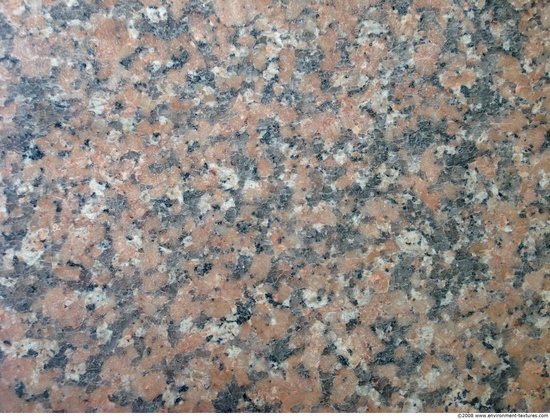 Ground Marble