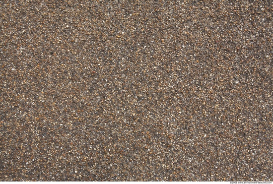 Gravel