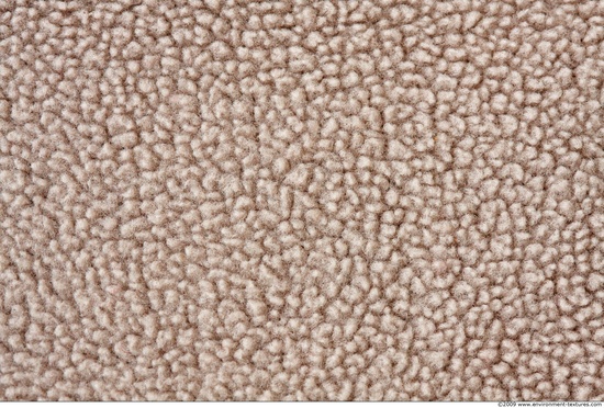 Carpet Fabric