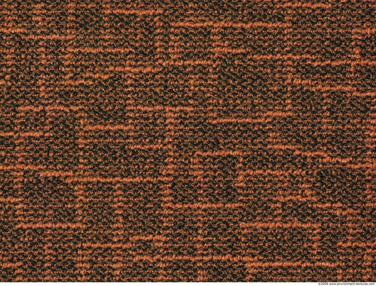 Carpet Fabric