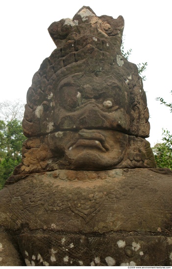 Cambodia