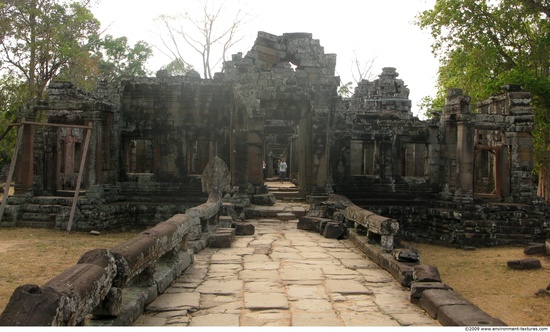 Cambodia