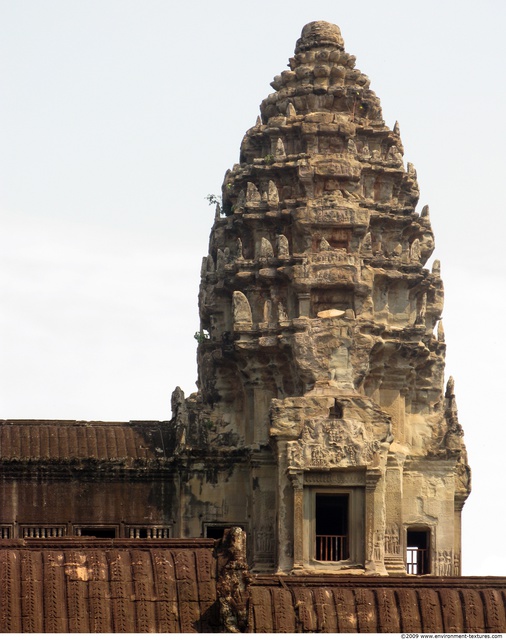 Cambodia