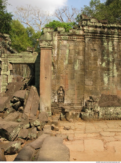 Cambodia