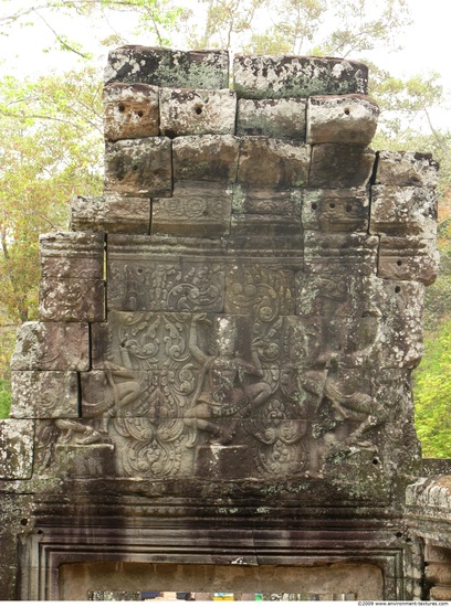 Cambodia