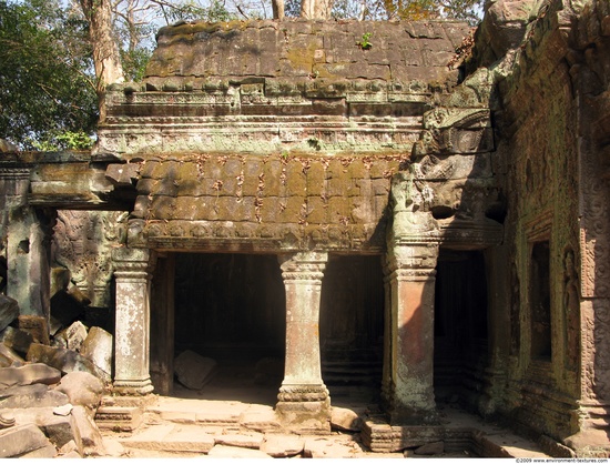 Cambodia