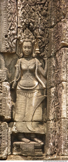 Cambodia