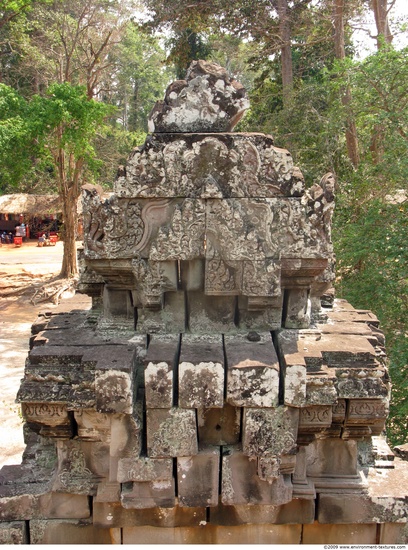 Cambodia