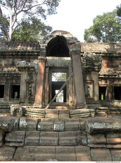 Cambodia