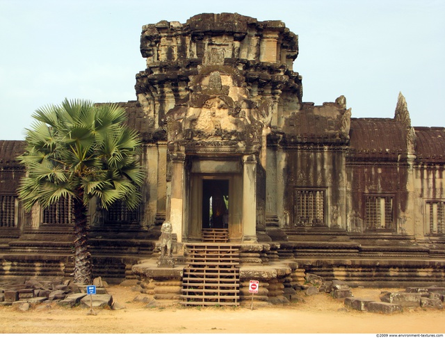 Cambodia