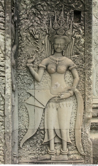 Cambodia