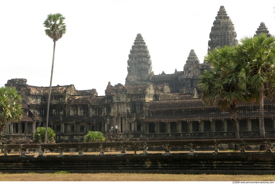 Cambodia