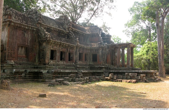 Cambodia