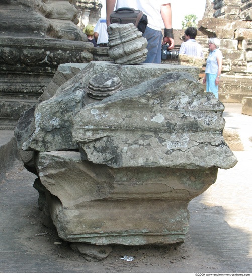 Cambodia