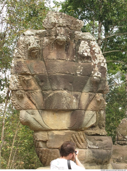 Cambodia