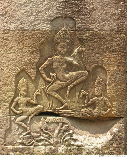 Cambodia