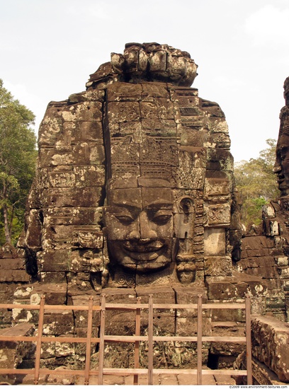 Cambodia