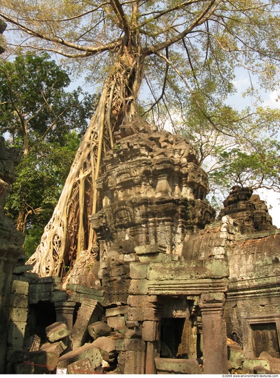 Cambodia