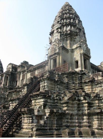 Cambodia