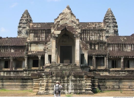 Cambodia