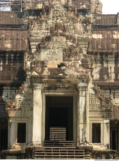 Cambodia