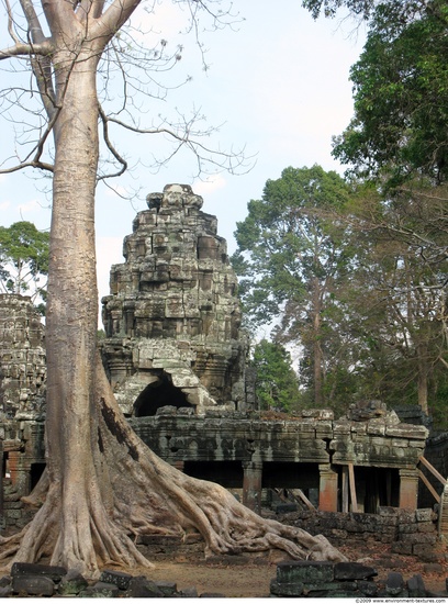 Cambodia