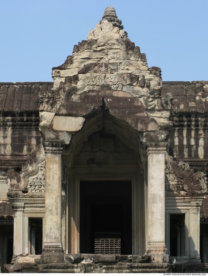 Cambodia