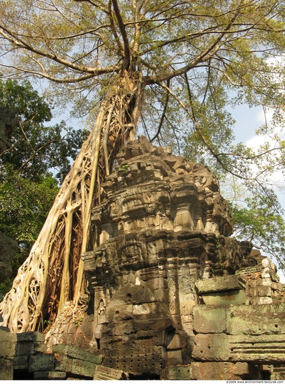 Cambodia