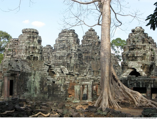 Cambodia