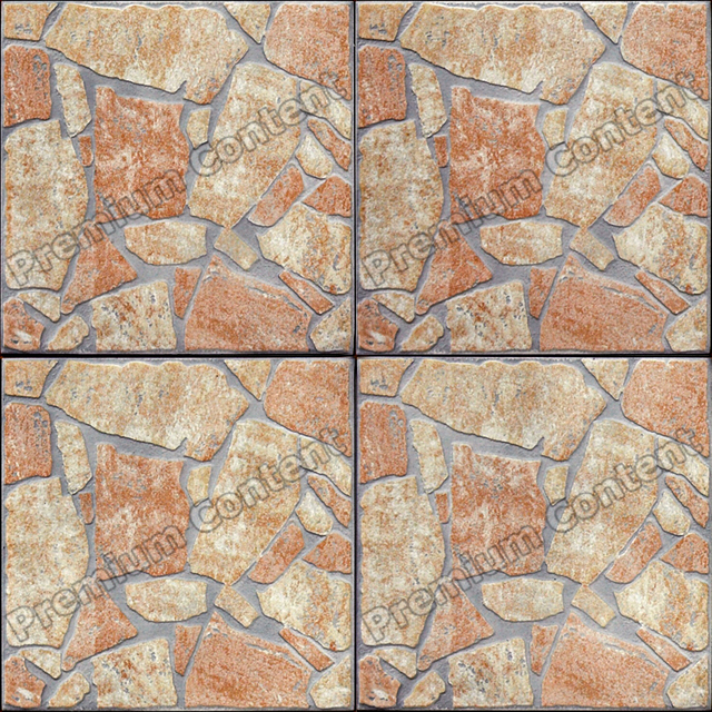 Tiles