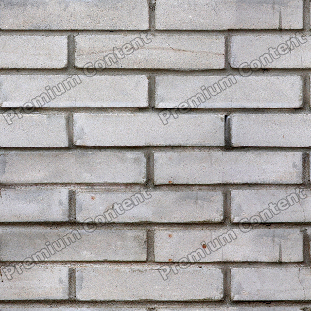 Seamless Brick