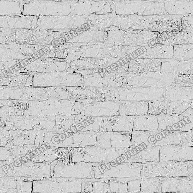 Seamless Brick