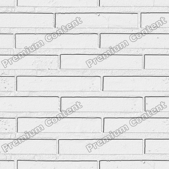 Seamless Brick