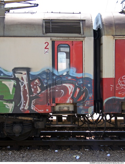 Train