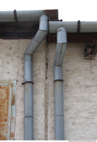 Pipes