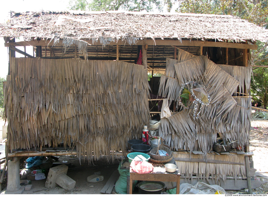 Cambodia