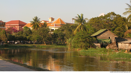 Cambodia