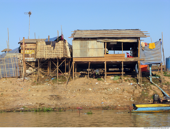 Cambodia