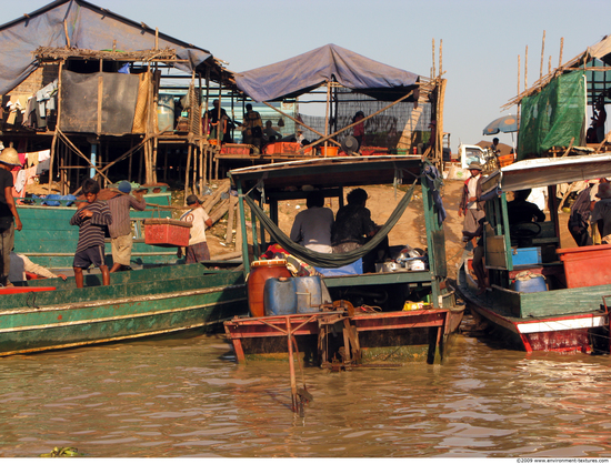 Cambodia