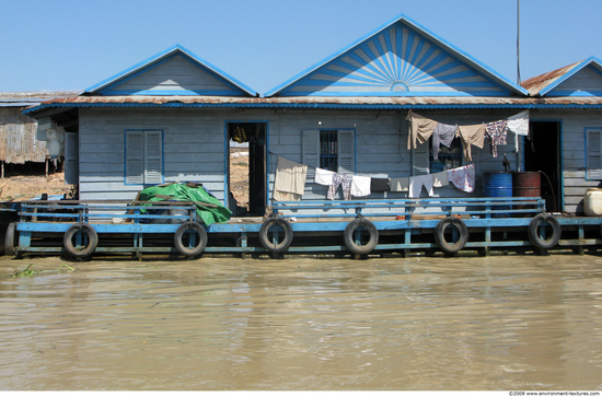 Cambodia