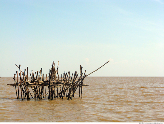 Cambodia