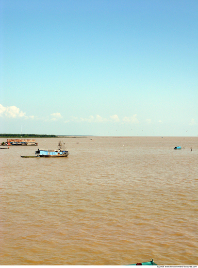 Cambodia