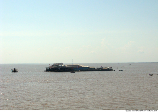 Cambodia