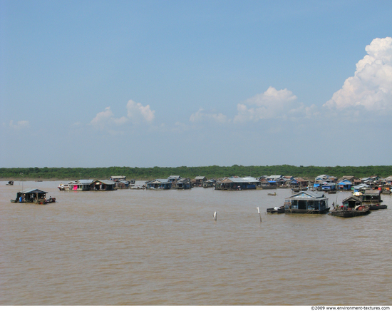 Cambodia