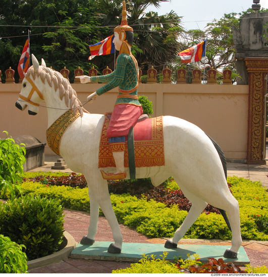 Cambodia