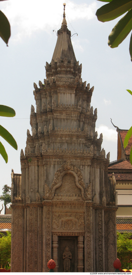 Cambodia