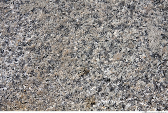 Ground Marble