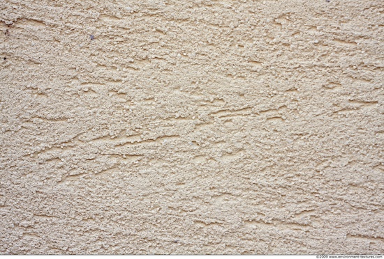 Stucco