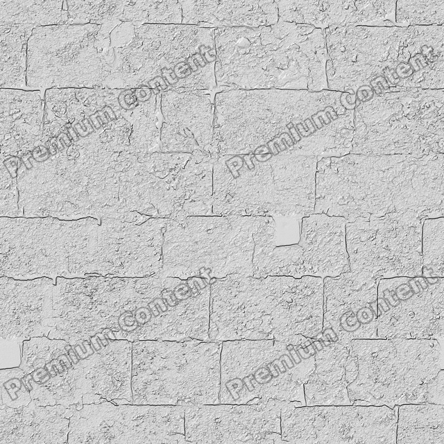 Seamless Brick